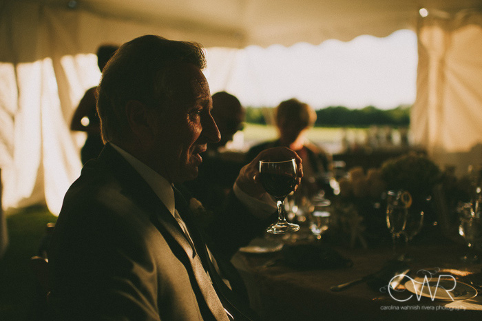 wine vineyard weddings