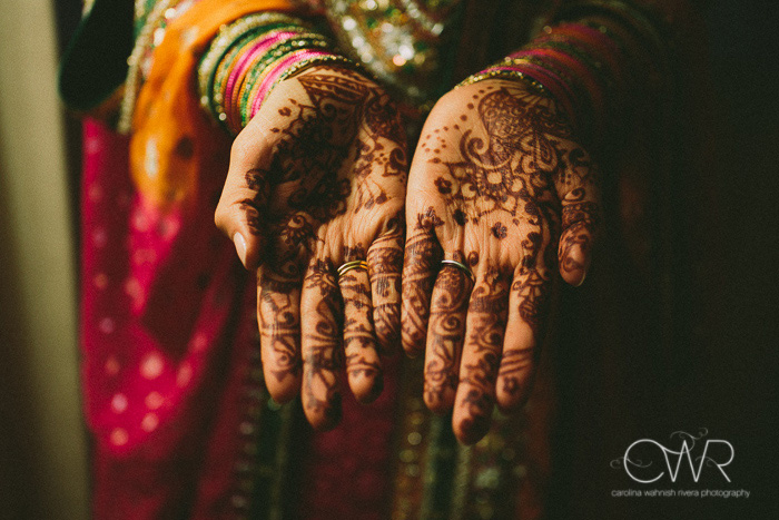 pakistani wedding photos edison nj