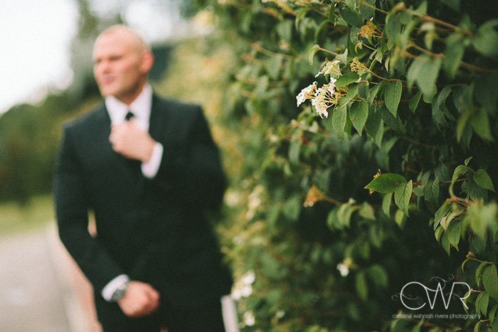new york wedding photographer