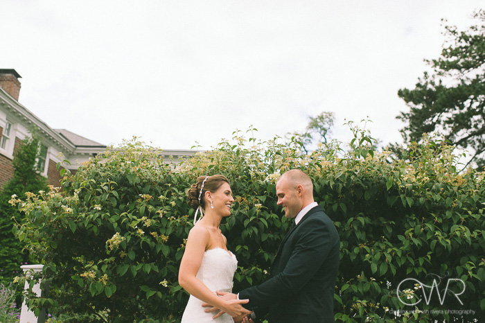 new york wedding photography