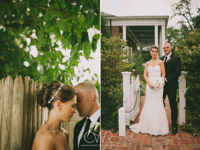 ny wedding