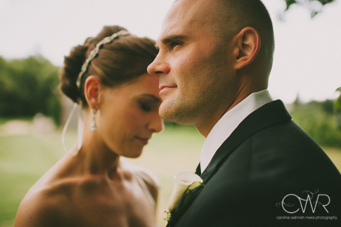 vintage wedding photos
