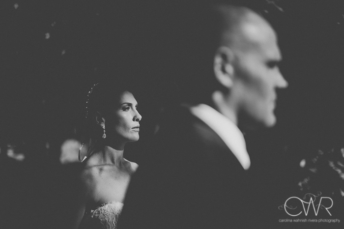 fine art wedding photographer