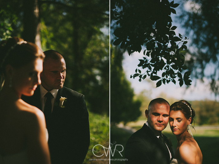 fine art wedding photography