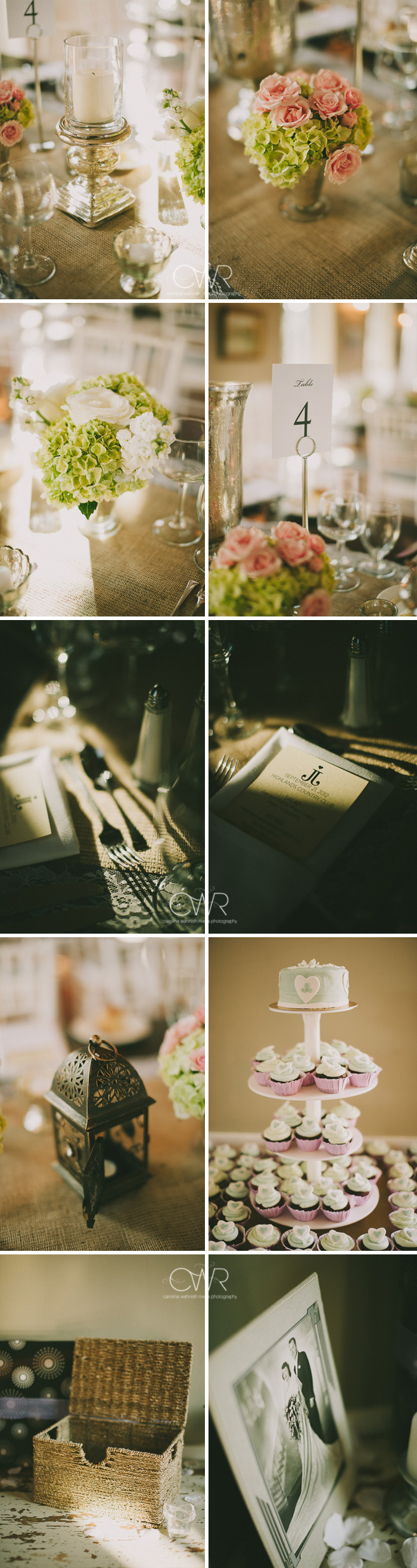 new york wedding