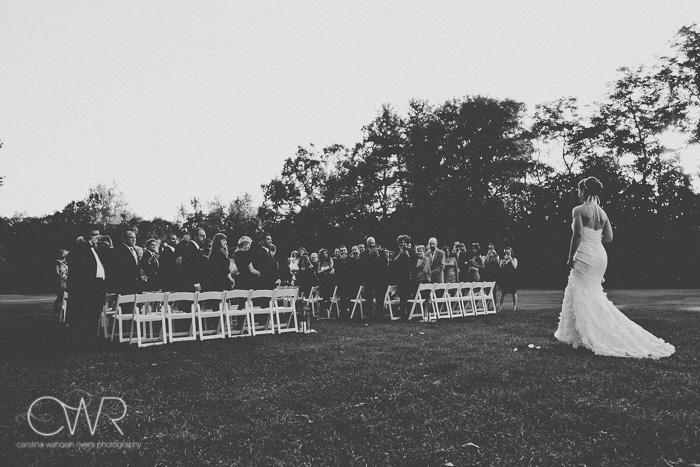 fine art documentary wedding photographer