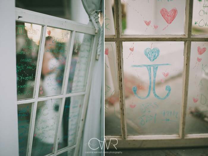 vintage new york weddings