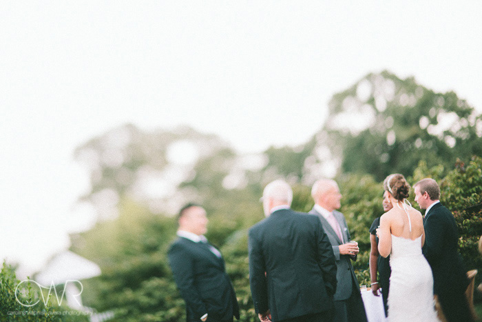 fine art wedding photography in new york