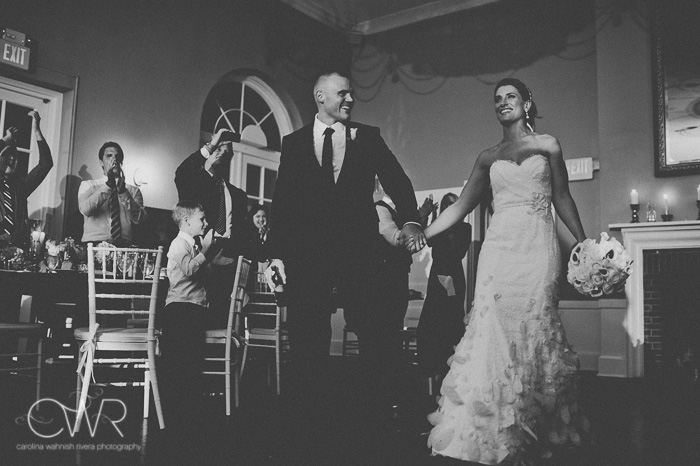 fine art wedding photographer in ny