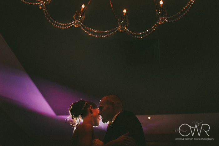 garrison new york wedding photographer