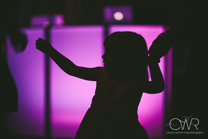 new york wedding photographer