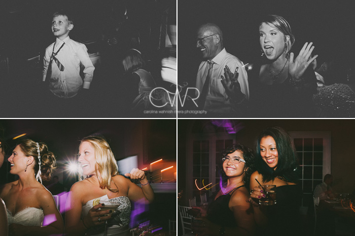 creative new york wedding photographer