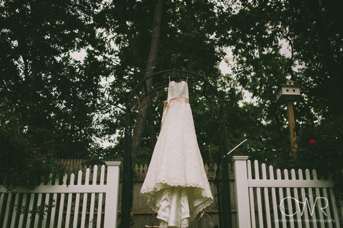 wedding vintage photography