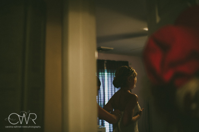 cape may wedding