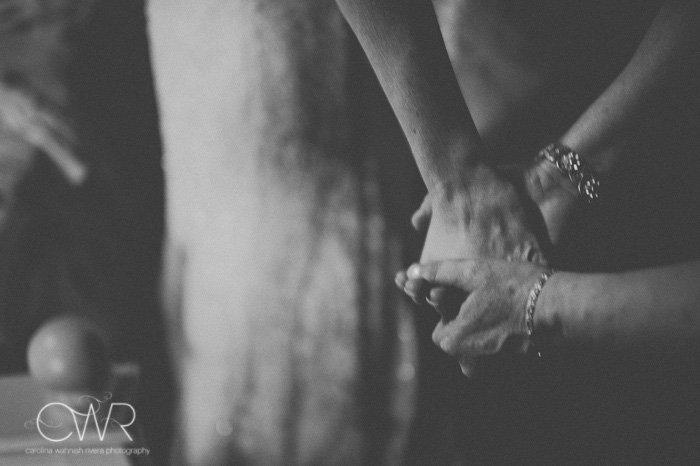 cape may wedding