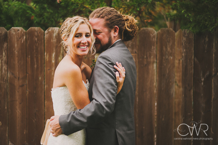 fine art wedding photographer