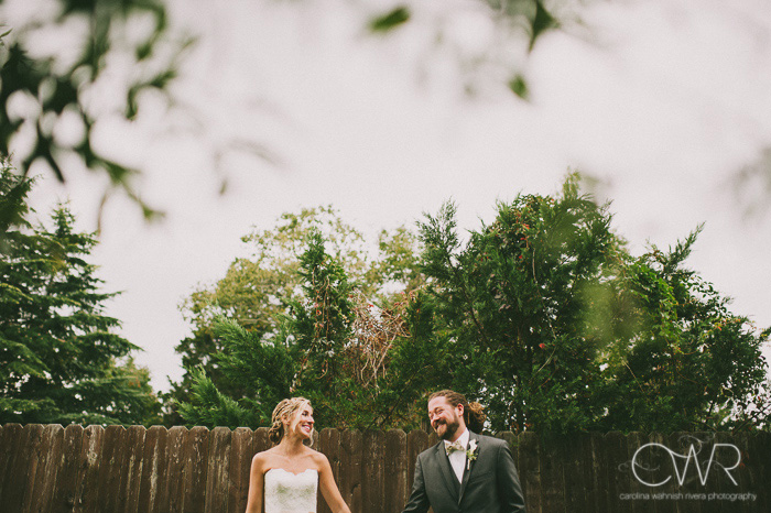 fine art wedding photography