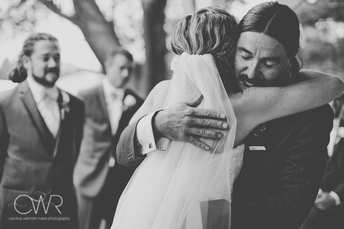vintage wedding photography in nj