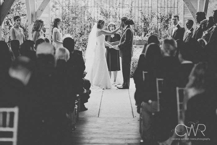 vintage wedding photography in new jersey