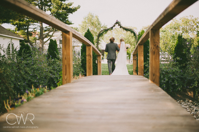 south jersey wedding photographer