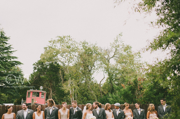 rustic wedding photography in new jersey