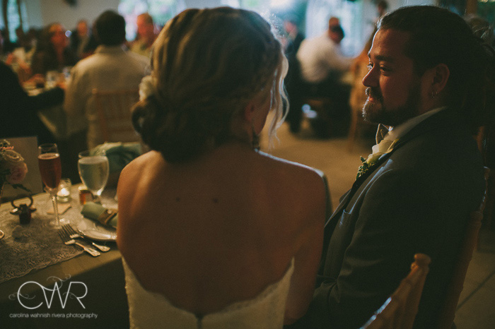 fine art wedding photographer