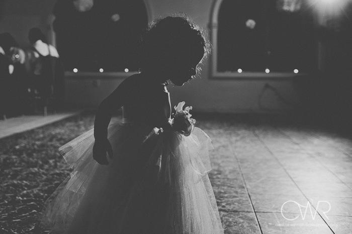 fine art wedding photography