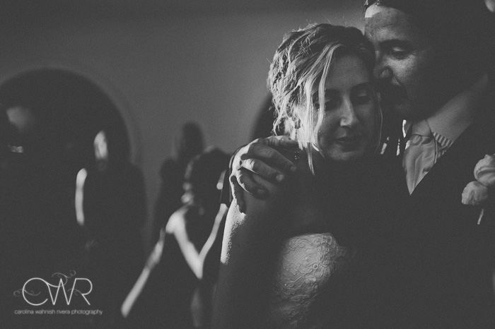 unique wedding photography in pa