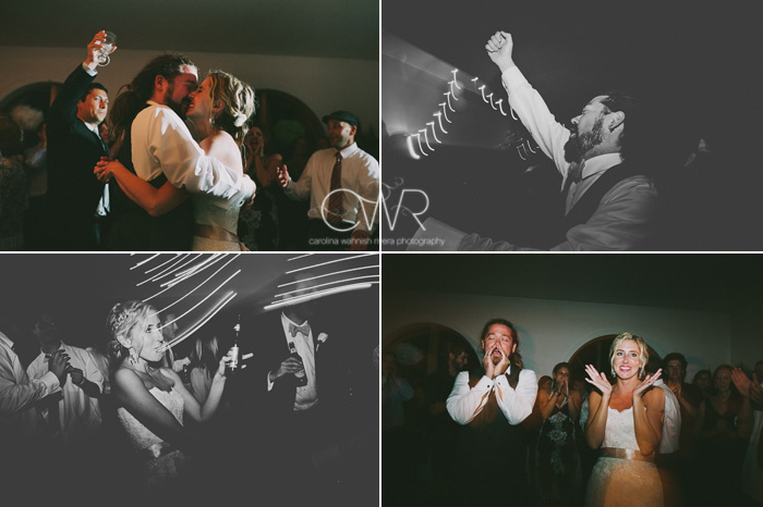 creative cape may nj wedding photographer