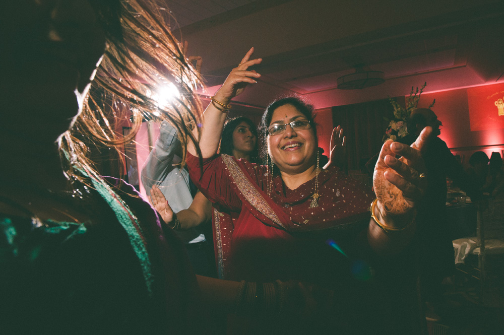 creative wedding photography dancing photos during cultural wedding