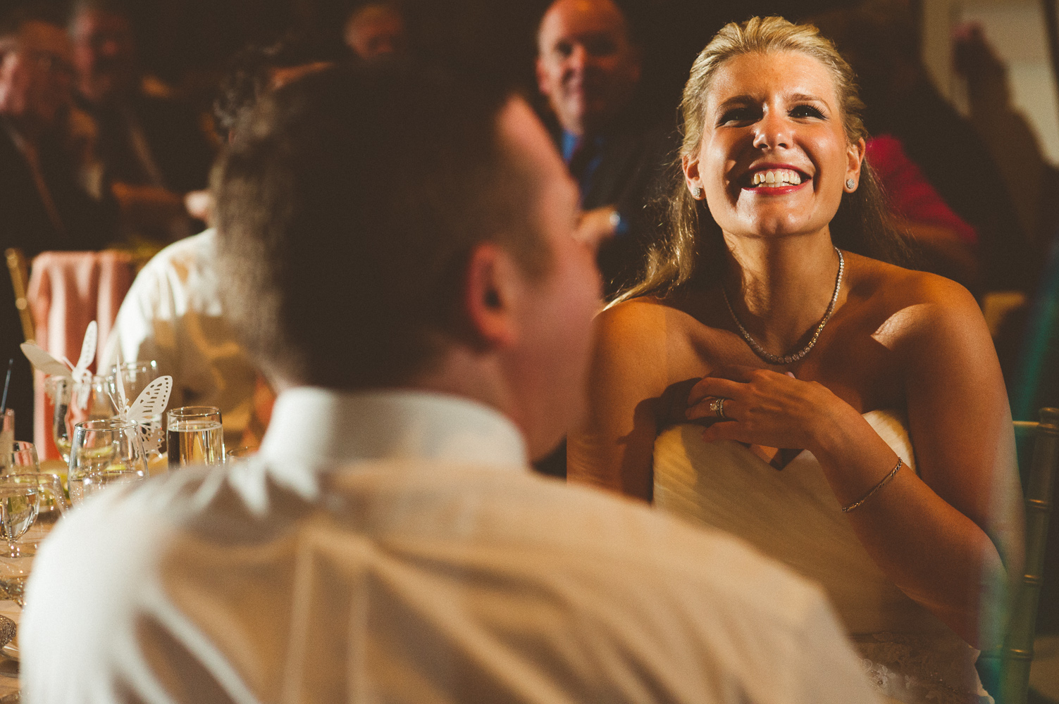 the stone house at stirling ridge wedding