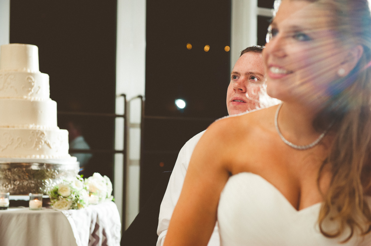 the stone house at stirling ridge wedding