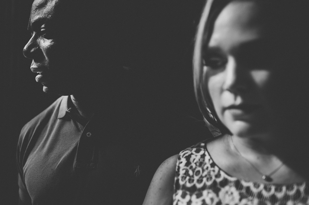 brooklyn-bridge-engagement-photos