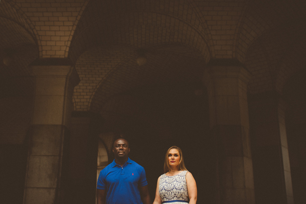 brooklyn-bridge-engagement-photos