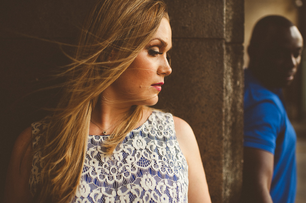 brooklyn-bridge-engagement-photos