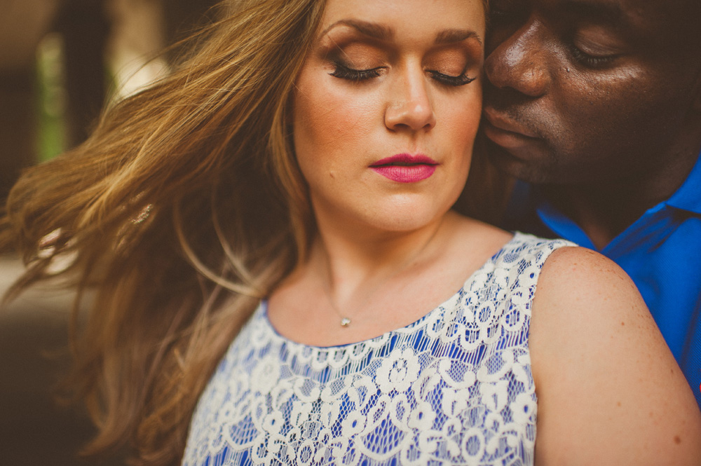 brooklyn-bridge-engagement-photos