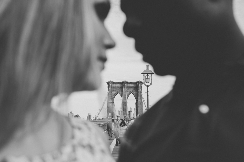 nyc city hall elopement