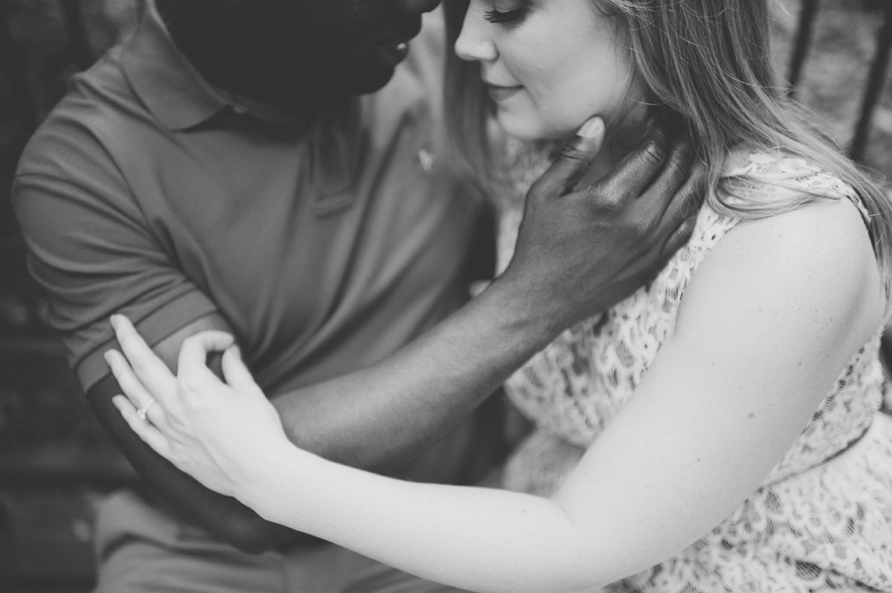 nyc city hall elopement