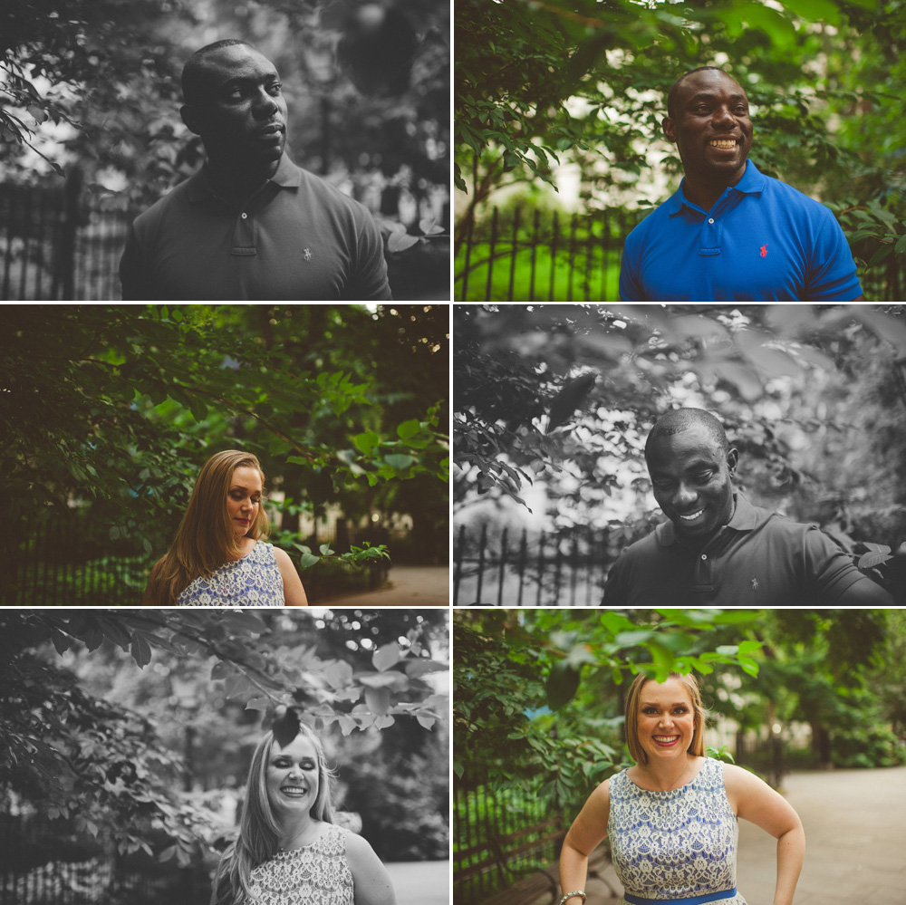 nyc city hall elopement