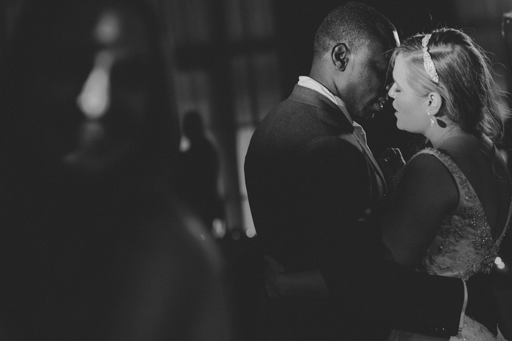 interracial wedding photography