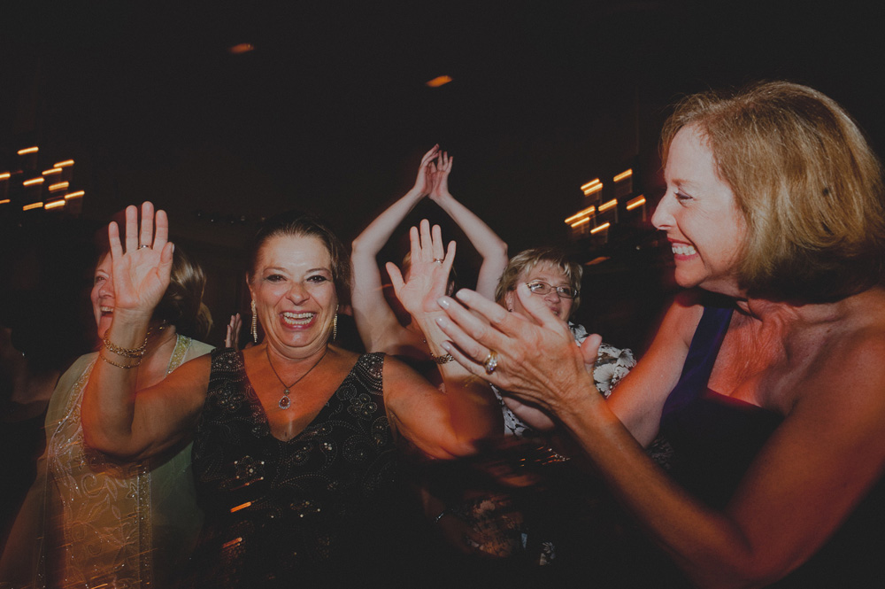 New Jersey wedding documentary photos