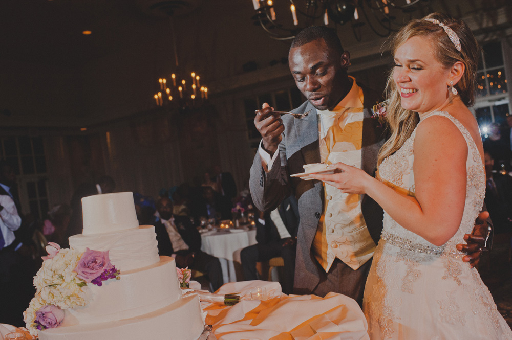 interracial wedding photographer