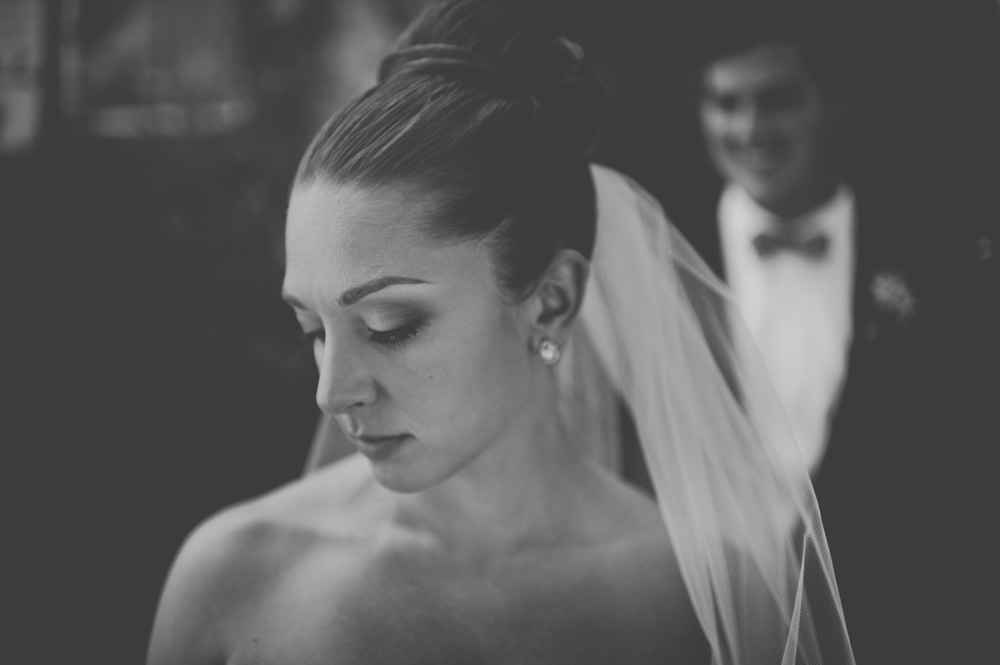 pa documentary wedding photography