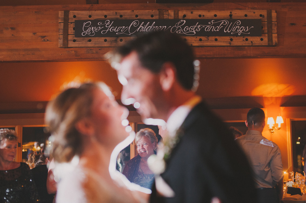 the inn at lambertville station wedding