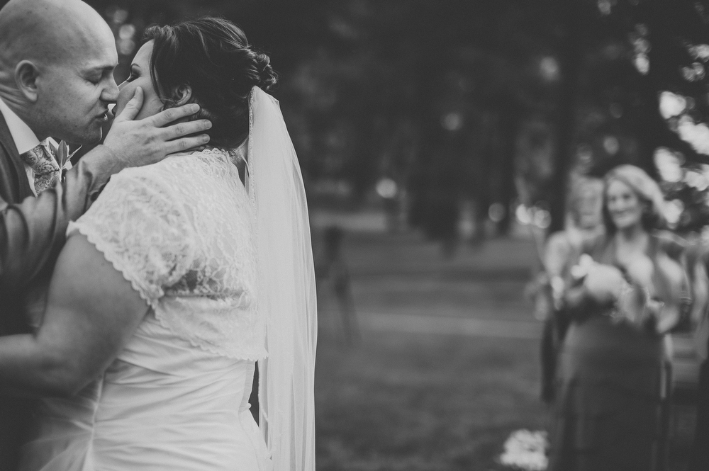 nj wine cellar wedding