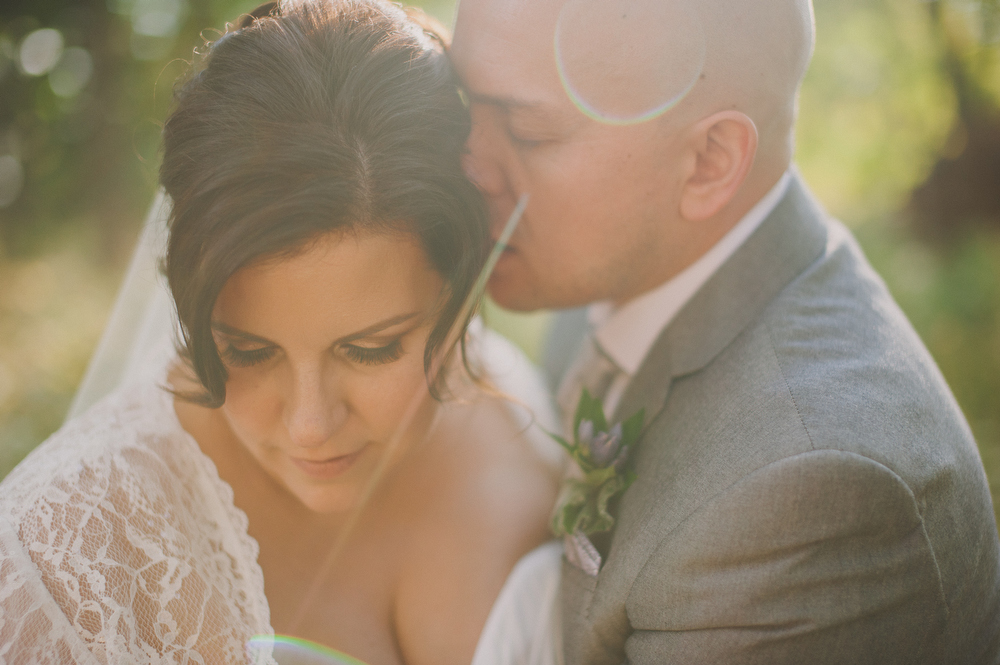 new jersey intimate wedding