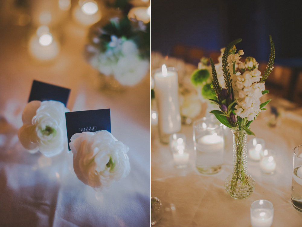 new jersey wine cellar wedding