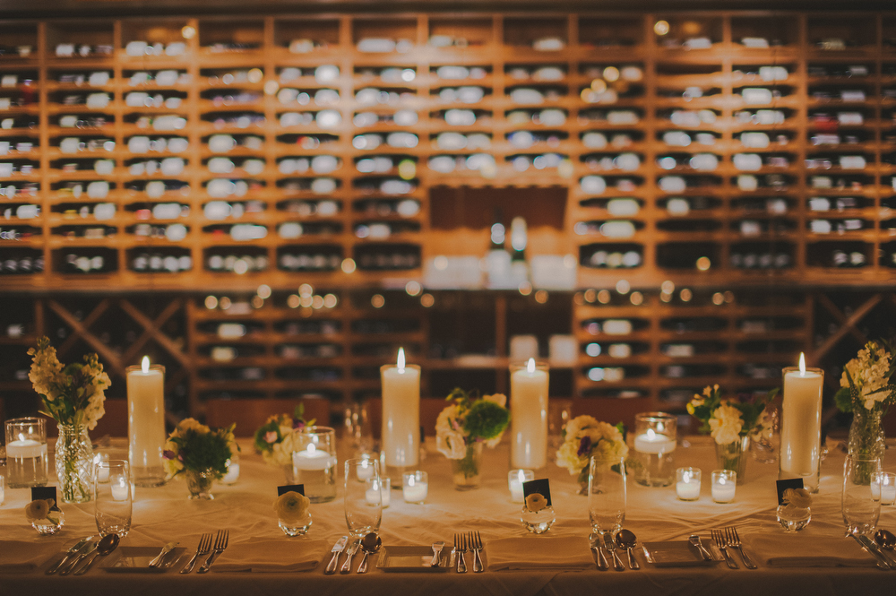 new jersey wine cellar wedding