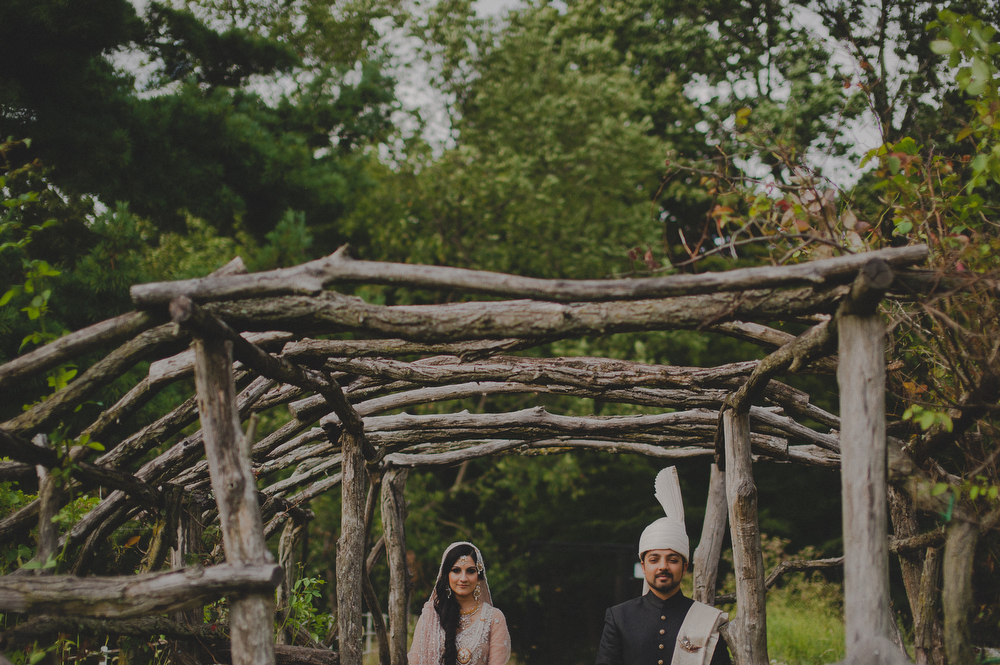 creative cultural wedding photos