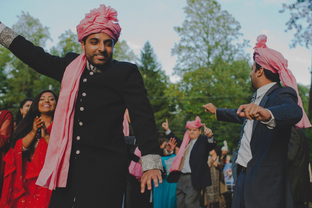 pakistani baraat photos